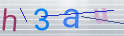 Click to refresh page
