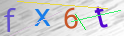 Click to refresh page