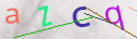 点击刷新