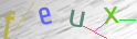 点击刷新