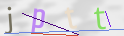 Click to refresh page