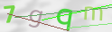 Click to refresh page