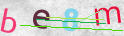 Click to refresh page