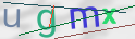Click to refresh page