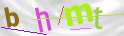 Click to refresh page