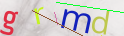 Click to refresh page