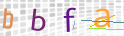 Click to refresh page