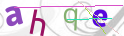 Click to refresh page