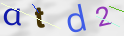 Click to refresh page