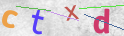 Click to refresh page