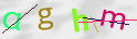 Click to refresh page