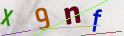 Click to refresh page