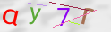 Click to refresh page