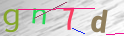 Click to refresh page