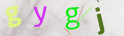 Click to refresh page